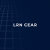 LRN Gear