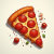 Tim888design