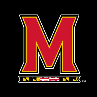 University of Maryland