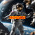 CosmoCrafts