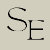 Sun_Editions