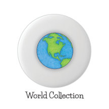 JollyKins World Collection