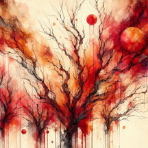 Tapestry