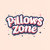 Pillows Zone