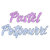 Pastel Potpourri