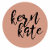 KernKate