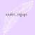 refuge_apparel