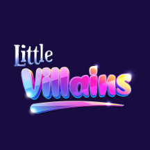 Little Villainz