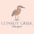 Conroy_Creek_Designs