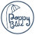 PoppyBlueDesign