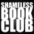 Shameless Book Club