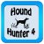 Hound Hunter 4