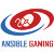 Ansible_Gaming