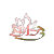 WaterlilyCreations