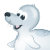 Little Baby Love Seal