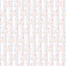 Wrapping paper
