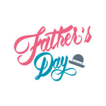 Fathers Day 