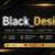 Black_Design247