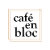 cafeenbloc