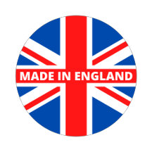 UK