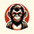 PunchlineMonkey