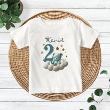 Colorful Adventures,  T-Shirts for Every Story