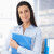 Faiza_Gifts