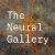 The Neural Gallery