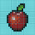 PixelPatterns