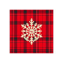 Seasonal Joy Gifts