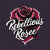 Rebellious_Rosee