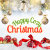 HappyCozyChristmas