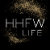 HHFWLife