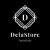 DelaStore