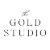 The Gold Studio