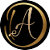 Atelier Delights