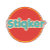 Stiqker