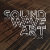 soundwaveart