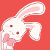 BunnyFamilyKeepsake