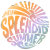 Splendid Summer