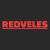 RedVeles