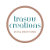 TraSuuCreations