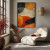 Eco_Chic_Decor_CO