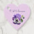 CVBoerner Designs for Gifts