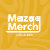 MazagMerch