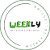WeeklyCollection