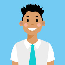 Person 23