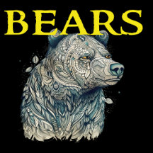 Bears