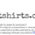 10tshirts.com