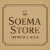 SoemaStore